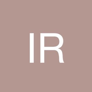 Meet your Posher, Irshad